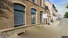 Apartment for rent, Havelange, Namen (region), Rue de la Station<span class="blurred street-number" onclick="ProcessAdRequest(17027806)"><span class="hint">See no.</span>[xxxxxx]</span>