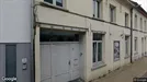 Apartment for rent, Puurs-Sint-Amands, Antwerp (Province), Emile Verhaerenstraat<span class="blurred street-number" onclick="ProcessAdRequest(17027823)"><span class="hint">See no.</span>[xxxxxx]</span>