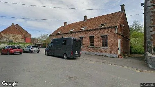 Apartments for rent in Beaumont - Photo from Google Street View