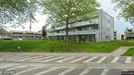 Apartment for rent, Wezembeek-Oppem, Vlaams-Brabant, Kapelletjesoord<span class="blurred street-number" onclick="ProcessAdRequest(17027837)"><span class="hint">See no.</span>[xxxxxx]</span>