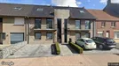 Apartment for rent, Hooglede, West-Vlaanderen, Gitsbergstraat<span class="blurred street-number" onclick="ProcessAdRequest(17027851)"><span class="hint">See no.</span>[xxxxxx]</span>