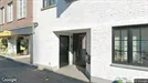 Apartment for rent, Turnhout, Antwerp (Province), Herentalsstraat<span class="blurred street-number" onclick="ProcessAdRequest(17027853)"><span class="hint">See no.</span>[xxxxxx]</span>