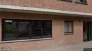 Apartment for rent, Deinze, Oost-Vlaanderen, Achiel van Eechautestraat<span class="blurred street-number" onclick="ProcessAdRequest(17027871)"><span class="hint">See no.</span>[xxxxxx]</span>