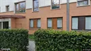 Apartment for rent, Brussels Elsene, Brussels, Place Adolphe Sax<span class="blurred street-number" onclick="ProcessAdRequest(17027895)"><span class="hint">See no.</span>[xxxxxx]</span>
