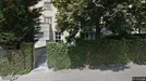 Apartment for rent, Brussels Ukkel, Brussels, RUE ZEECRABBE<span class="blurred street-number" onclick="ProcessAdRequest(17027904)"><span class="hint">See no.</span>[xxxxxx]</span>