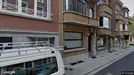 Apartment for rent, Sint-Truiden, Limburg, Schepen Dejonghstraat<span class="blurred street-number" onclick="ProcessAdRequest(17027905)"><span class="hint">See no.</span>[xxxxxx]</span>