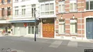 Apartment for rent, Sint-Truiden, Limburg, Stationsstraat<span class="blurred street-number" onclick="ProcessAdRequest(17027912)"><span class="hint">See no.</span>[xxxxxx]</span>