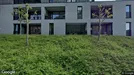 Apartment for rent, Oosterzele, Oost-Vlaanderen, Pastoor De Vosstraat<span class="blurred street-number" onclick="ProcessAdRequest(17027915)"><span class="hint">See no.</span>[xxxxxx]</span>