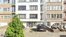 Apartment for rent, Brussels Evere, Brussels, Avenue Louis Piérard<span class="blurred street-number" onclick="ProcessAdRequest(17027941)"><span class="hint">See no.</span>[xxxxxx]</span>