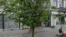 Apartment for rent, Verviers, Luik (region), Rue du Brou<span class="blurred street-number" onclick="ProcessAdRequest(17027956)"><span class="hint">See no.</span>[xxxxxx]</span>