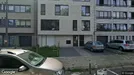 Apartment for rent, Antwerp Deurne, Antwerp, Bosuil<span class="blurred street-number" onclick="ProcessAdRequest(17027961)"><span class="hint">See no.</span>[xxxxxx]</span>