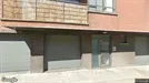 Apartment for rent, Manage, Henegouwen, Rue Joseph Wauters<span class="blurred street-number" onclick="ProcessAdRequest(17027987)"><span class="hint">See no.</span>[xxxxxx]</span>