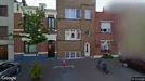 Apartment for rent, Oostende, West-Vlaanderen, Honoré Borgersstraat<span class="blurred street-number" onclick="ProcessAdRequest(17027989)"><span class="hint">See no.</span>[xxxxxx]</span>