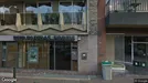 Apartment for rent, Marche-en-Famenne, Luxemburg (Provincie), Place aux Foires<span class="blurred street-number" onclick="ProcessAdRequest(17027996)"><span class="hint">See no.</span>[xxxxxx]</span>