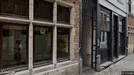 Apartment for rent, Stad Brussel, Brussels, Petite rue des Bouchers<span class="blurred street-number" onclick="ProcessAdRequest(17027997)"><span class="hint">See no.</span>[xxxxxx]</span>