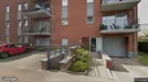 Apartment for rent, Gembloux, Namen (region), Rue du Babilaire<span class="blurred street-number" onclick="ProcessAdRequest(17028002)"><span class="hint">See no.</span>[xxxxxx]</span>