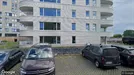 Apartment for rent, Bredene, West-Vlaanderen, Ostendialaan<span class="blurred street-number" onclick="ProcessAdRequest(17028005)"><span class="hint">See no.</span>[xxxxxx]</span>