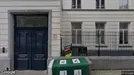 Apartment for rent, Leuven, Vlaams-Brabant, Sint-Hubertusstraat<span class="blurred street-number" onclick="ProcessAdRequest(17028010)"><span class="hint">See no.</span>[xxxxxx]</span>