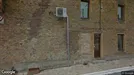 Apartment for rent, Florenville, Luxemburg (Provincie), Rue de Coleau<span class="blurred street-number" onclick="ProcessAdRequest(17028011)"><span class="hint">See no.</span>[xxxxxx]</span>