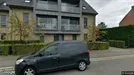Apartment for rent, Buggenhout, Oost-Vlaanderen, Kasteelstraat<span class="blurred street-number" onclick="ProcessAdRequest(17028012)"><span class="hint">See no.</span>[xxxxxx]</span>