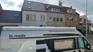 Apartment for rent, Oostende, West-Vlaanderen, Zeelaan<span class="blurred street-number" onclick="ProcessAdRequest(17028017)"><span class="hint">See no.</span>[xxxxxx]</span>