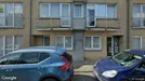 Apartment for rent, Dendermonde, Oost-Vlaanderen, Binnestraat<span class="blurred street-number" onclick="ProcessAdRequest(17028019)"><span class="hint">See no.</span>[xxxxxx]</span>