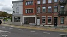 Apartment for rent, Leuven, Vlaams-Brabant, Naamsesteenweg<span class="blurred street-number" onclick="ProcessAdRequest(17028026)"><span class="hint">See no.</span>[xxxxxx]</span>