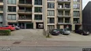 Apartment for rent, Leuven, Vlaams-Brabant, Brusselsesteenweg<span class="blurred street-number" onclick="ProcessAdRequest(17028028)"><span class="hint">See no.</span>[xxxxxx]</span>
