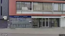 Apartment for rent, Stad Antwerp, Antwerp, Plantin en Moretuslei<span class="blurred street-number" onclick="ProcessAdRequest(17028032)"><span class="hint">See no.</span>[xxxxxx]</span>