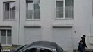 Apartment for rent, Lokeren, Oost-Vlaanderen, Zelestraat<span class="blurred street-number" onclick="ProcessAdRequest(17028034)"><span class="hint">See no.</span>[xxxxxx]</span>