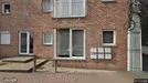 Apartment for rent, Jemeppe-sur-Sambre, Namen (region), Rue Du Baty<span class="blurred street-number" onclick="ProcessAdRequest(17028037)"><span class="hint">See no.</span>[xxxxxx]</span>
