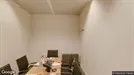 Apartment for rent, Stad Brussel, Brussels, Rue Joseph II<span class="blurred street-number" onclick="ProcessAdRequest(17028041)"><span class="hint">See no.</span>[xxxxxx]</span>