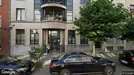 Apartment for rent, Brussels Schaarbeek, Brussels, Rue Royale-Sainte-Marie<span class="blurred street-number" onclick="ProcessAdRequest(17028042)"><span class="hint">See no.</span>[xxxxxx]</span>