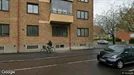 Apartment for rent, Kävlinge, Skåne County, Fridhemsgatan<span class="blurred street-number" onclick="ProcessAdRequest(17028445)"><span class="hint">See no.</span>[xxxxxx]</span>