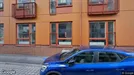 Apartment for rent, Täby, Stockholm County, Volymvägen<span class="blurred street-number" onclick="ProcessAdRequest(17028448)"><span class="hint">See no.</span>[xxxxxx]</span>