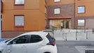 Apartment for rent, Täby, Stockholm County, Volymvägen<span class="blurred street-number" onclick="ProcessAdRequest(17028452)"><span class="hint">See no.</span>[xxxxxx]</span>