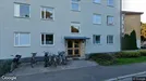 Apartment for rent, Linköping, Östergötland County, Skedagatan<span class="blurred street-number" onclick="ProcessAdRequest(17028610)"><span class="hint">See no.</span>[xxxxxx]</span>