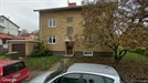 Apartment for rent, Halmstad, Halland County, Abc-gatan<span class="blurred street-number" onclick="ProcessAdRequest(17028611)"><span class="hint">See no.</span>[xxxxxx]</span>