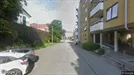 Apartment for rent, Gothenburg City Centre, Gothenburg, Seminariegatan<span class="blurred street-number" onclick="ProcessAdRequest(17028617)"><span class="hint">See no.</span>[xxxxxx]</span>