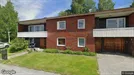 Apartment for rent, Örnsköldsvik, Västernorrland County, Håvgatan<span class="blurred street-number" onclick="ProcessAdRequest(17028619)"><span class="hint">See no.</span>[xxxxxx]</span>