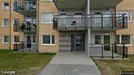 Apartment for rent, Skellefteå, Västerbotten County, Myrängsvägen<span class="blurred street-number" onclick="ProcessAdRequest(17028768)"><span class="hint">See no.</span>[xxxxxx]</span>