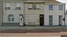 Room for rent, Wervik, West-Vlaanderen, Ten Brielensesteenweg<span class="blurred street-number" onclick="ProcessAdRequest(17028809)"><span class="hint">See no.</span>[xxxxxx]</span>