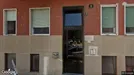 Apartment for rent, Milano Zona 3 - Porta Venezia, Città Studi, Lambrate, Milan, Via Giorgio Marazzani<span class="blurred street-number" onclick="ProcessAdRequest(17028824)"><span class="hint">See no.</span>[xxxxxx]</span>