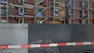 Apartment for rent, Zürich Distrikt 12, Zürich, Altwiesenstrasse<span class="blurred street-number" onclick="ProcessAdRequest(17028831)"><span class="hint">See no.</span>[xxxxxx]</span>