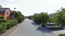 Apartment for rent, Lund, Skåne County, Tellusgatan<span class="blurred street-number" onclick="ProcessAdRequest(17029087)"><span class="hint">See no.</span>[xxxxxx]</span>
