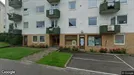 Apartment for rent, Borås, Västra Götaland County, Döbelnsgatan<span class="blurred street-number" onclick="ProcessAdRequest(17029089)"><span class="hint">See no.</span>[xxxxxx]</span>