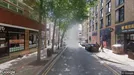 Apartment for rent, Birmingham - West Midlands, West Midlands, Southside, St John’s Walk, Birmingham<span class="blurred street-number" onclick="ProcessAdRequest(17029244)"><span class="hint">See no.</span>[xxxxxx]</span>