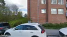 Apartment for rent, Solna, Stockholm County, Bygatan<span class="blurred street-number" onclick="ProcessAdRequest(17029487)"><span class="hint">See no.</span>[xxxxxx]</span>
