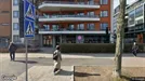 Apartment for rent, Lundby, Gothenburg, Lindholmsallén<span class="blurred street-number" onclick="ProcessAdRequest(17029491)"><span class="hint">See no.</span>[xxxxxx]</span>