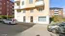 Apartment for rent, Sundbyberg, Stockholm County, Fågelsången<span class="blurred street-number" onclick="ProcessAdRequest(17029492)"><span class="hint">See no.</span>[xxxxxx]</span>